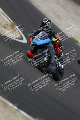 media/Mar-31-2025-Lets Ride (Mon) [[84f5dbc6bd]]/A Group/10am (Turn 3)/